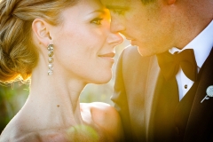 bellamere_winery_wedding_photography_london_ontario_74