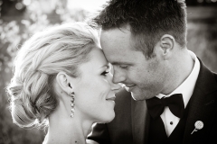 bellamere_winery_wedding_photography_london_ontario_75