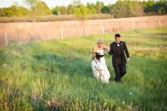 bellamere_winery_wedding_photography_london_ontario_76