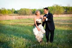 bellamere_winery_wedding_photography_london_ontario_77