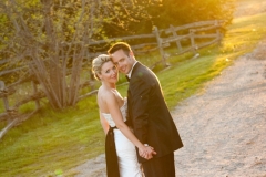 bellamere_winery_wedding_photography_london_ontario_78