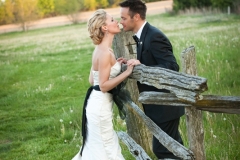 bellamere_winery_wedding_photography_london_ontario_79