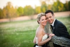 bellamere_winery_wedding_photography_london_ontario_80