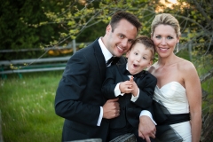 bellamere_winery_wedding_photography_london_ontario_81