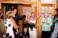 bellamere_winery_wedding_photography_london_ontario_82