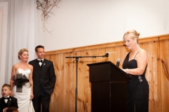 bellamere_winery_wedding_photography_london_ontario_83