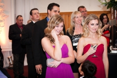 bellamere_winery_wedding_photography_london_ontario_84