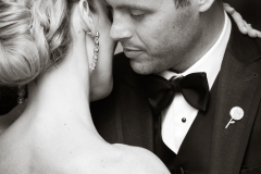bellamere_winery_wedding_photography_london_ontario_89