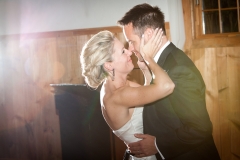 bellamere_winery_wedding_photography_london_ontario_90