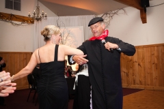 bellamere_winery_wedding_photography_london_ontario_93