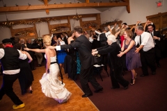 bellamere_winery_wedding_photography_london_ontario_96