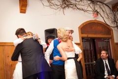 bellamere_winery_wedding_photography_london_ontario_97