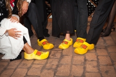 bellamere_winery_wedding_photography_london_ontario_98