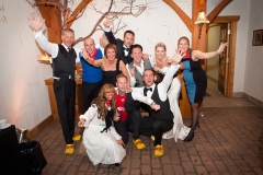 bellamere_winery_wedding_photography_london_ontario_99