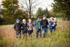 Family
