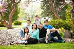 Family