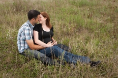 Maternity, Wedding