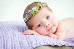 Newborn