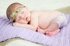 Newborn