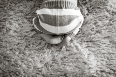 Newborn