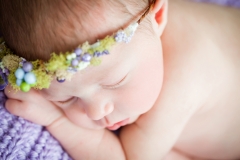 Newborn