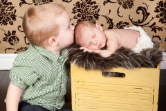 Newborn