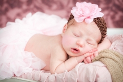 Newborn