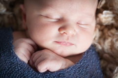 Newborn