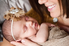 Newborn