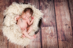 Newborn