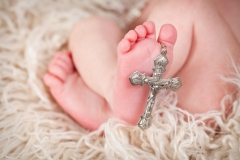 Newborn