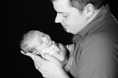 Newborn