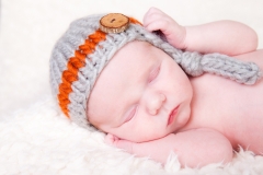 Newborn
