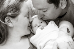 Newborn