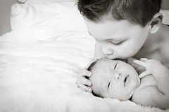 Newborn