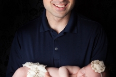 Newborn