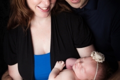 Newborn