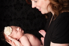 Newborn