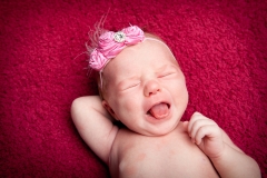 Newborn