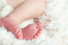 Newborn