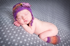 Newborn