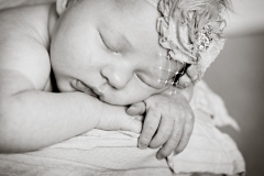 Newborn