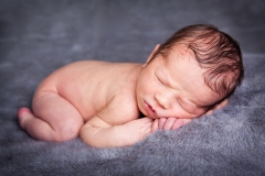Newborn
