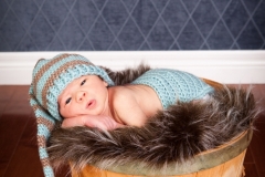 Newborn