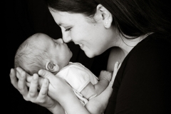 Newborn