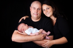 Newborn