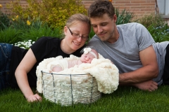 Newborn