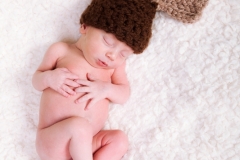 Newborn