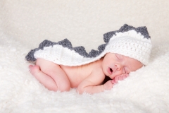 Newborn