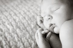 Newborn